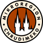 Logo mikroregionu